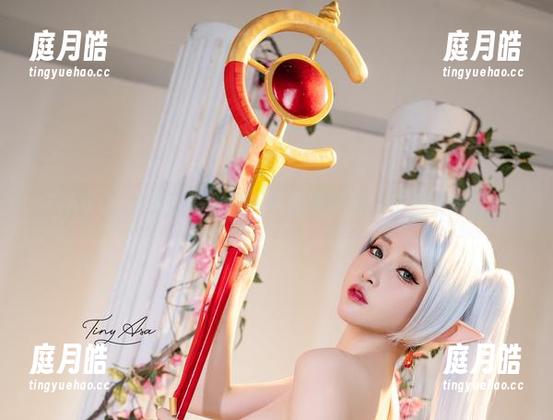 Tiny Asa弗里伦合集——资源要有，但别太较真！